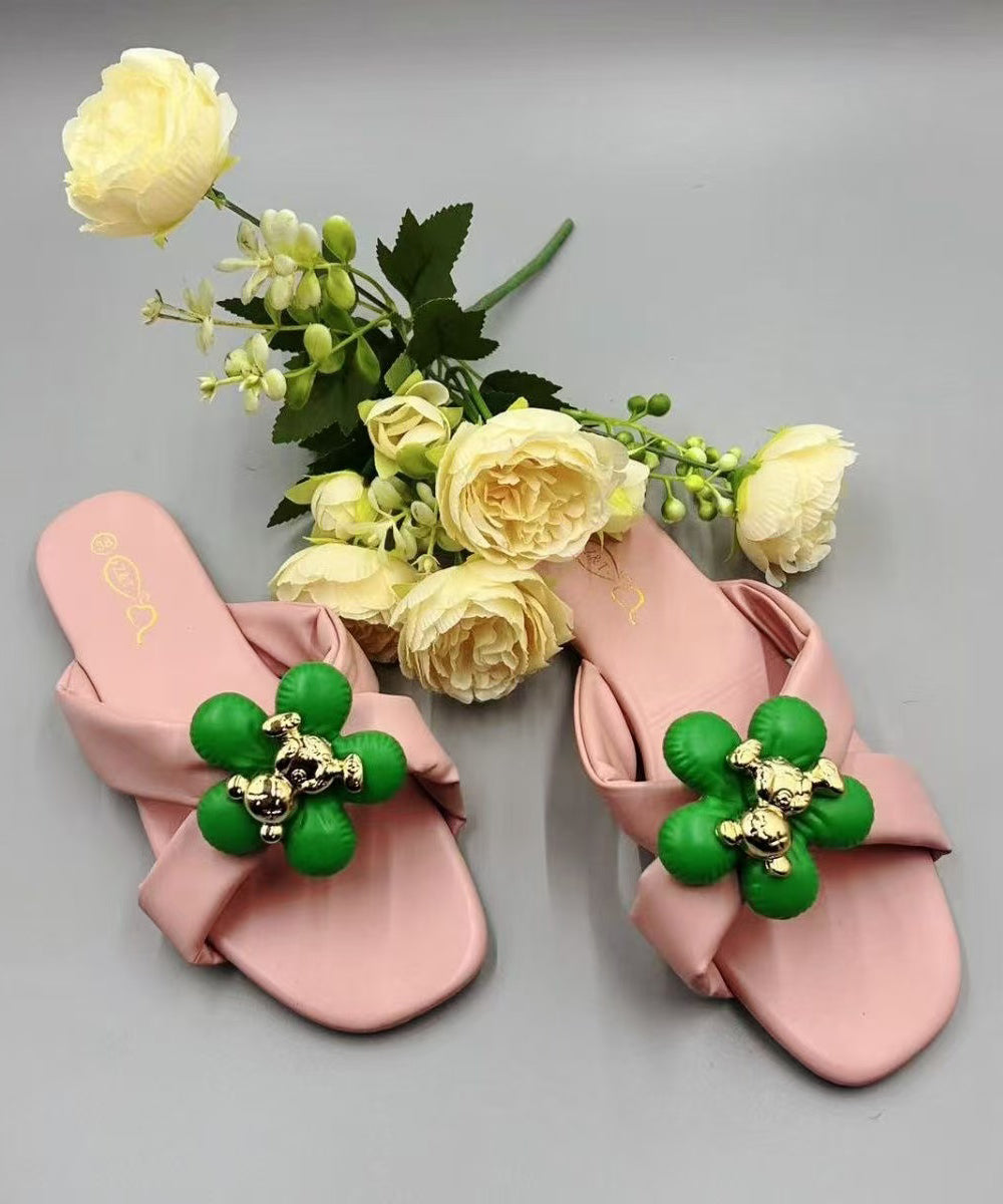 Stylish Orthopedic Sandals for Any Occasion
