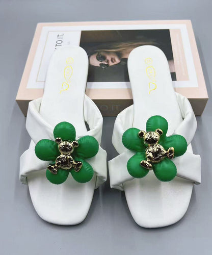 Stylish Orthopedic Sandals for Any Occasion