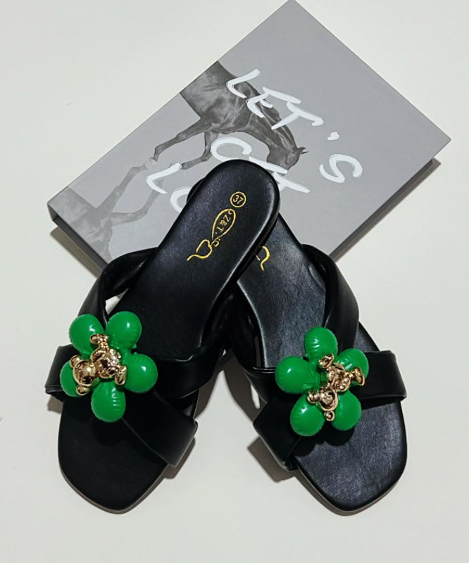 Stylish Orthopedic Sandals for Any Occasion
