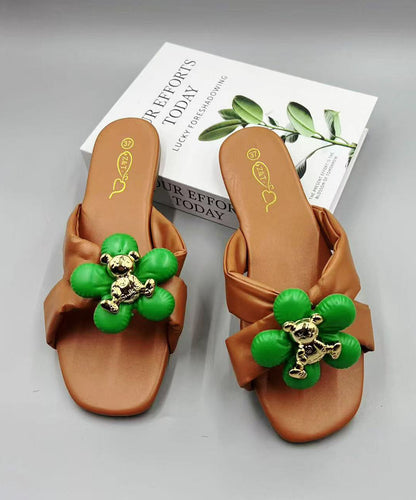 Stylish Orthopedic Sandals for Any Occasion