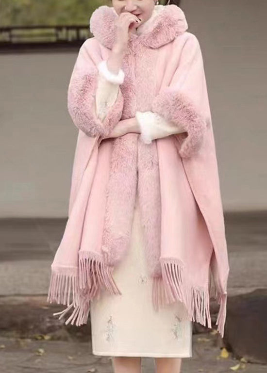Beautifully Crafted Coat in a Classic Style