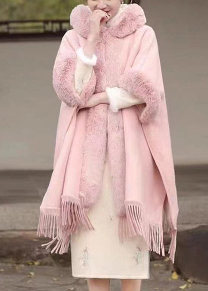 Beautifully Crafted Coat in a Classic Style