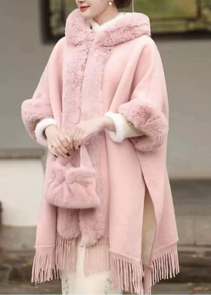 Beautifully Crafted Coat in a Classic Style