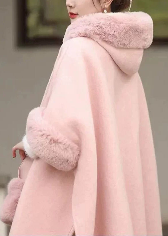 Beautifully Crafted Coat in a Classic Style
