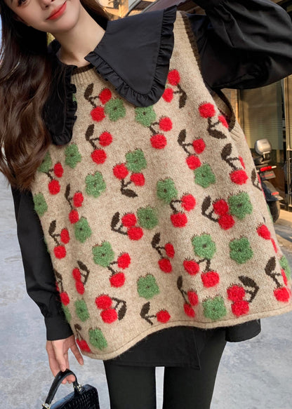 Beautifully Crafted Garment in a Classic Style