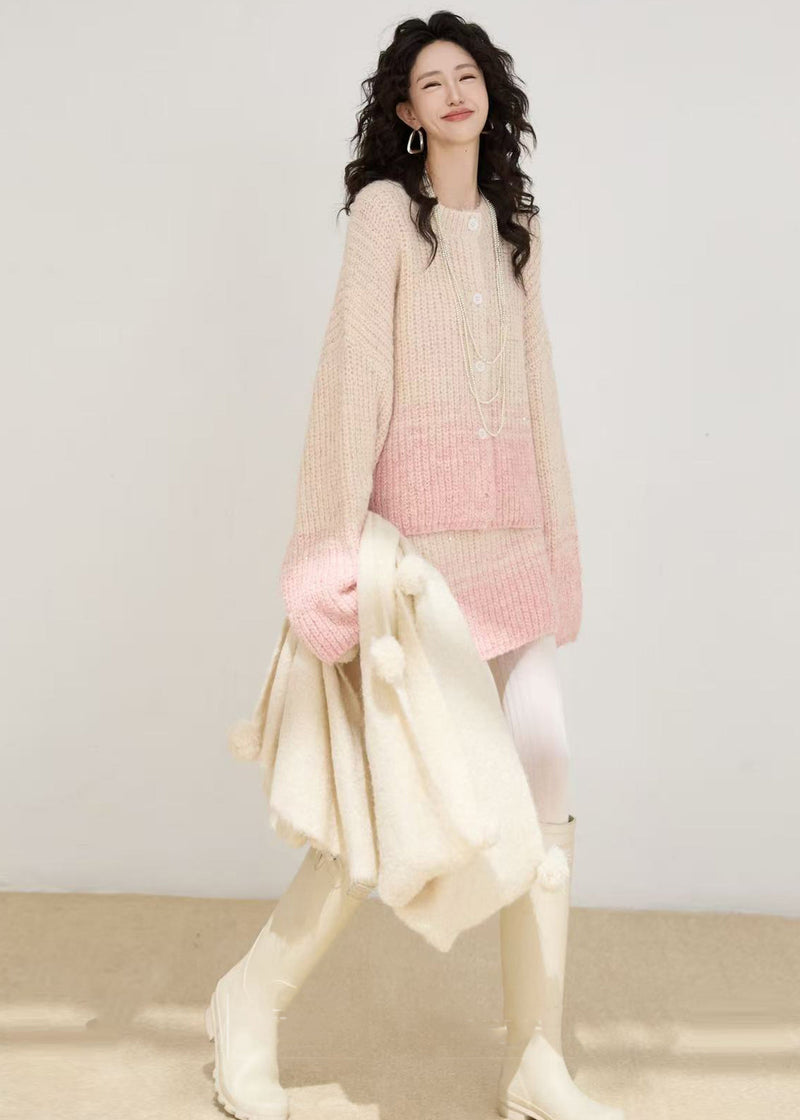 A Vintage Style Garment with Delicate Timeless Details
