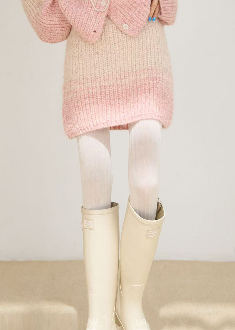A Vintage Style Garment with Delicate Timeless Details