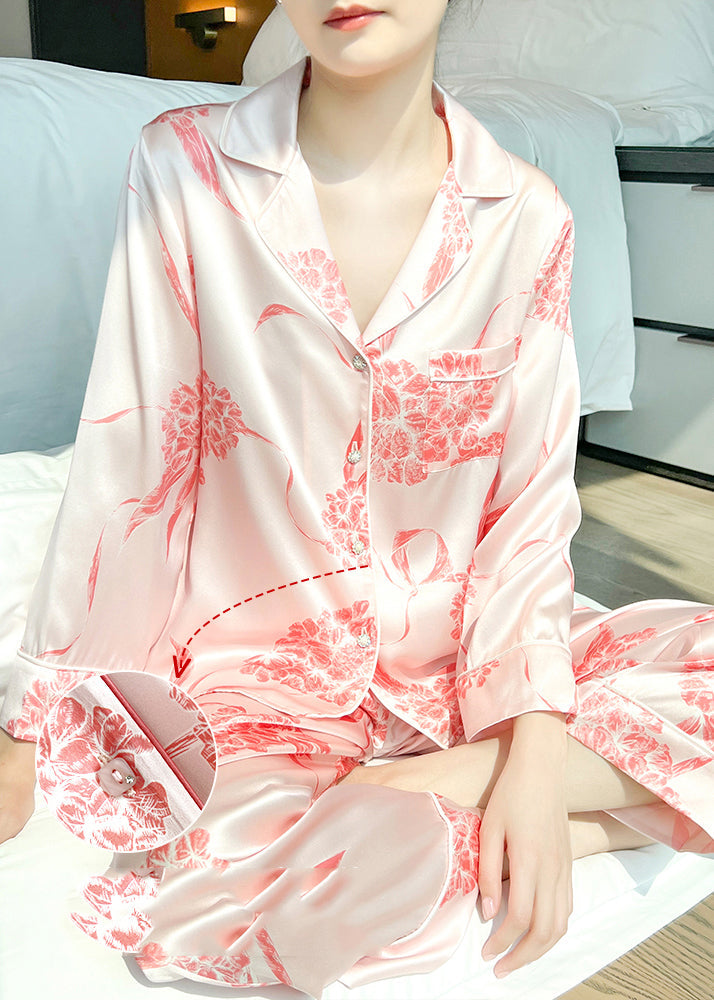 Vintage Inspired Shirt with a Contemporary Edge