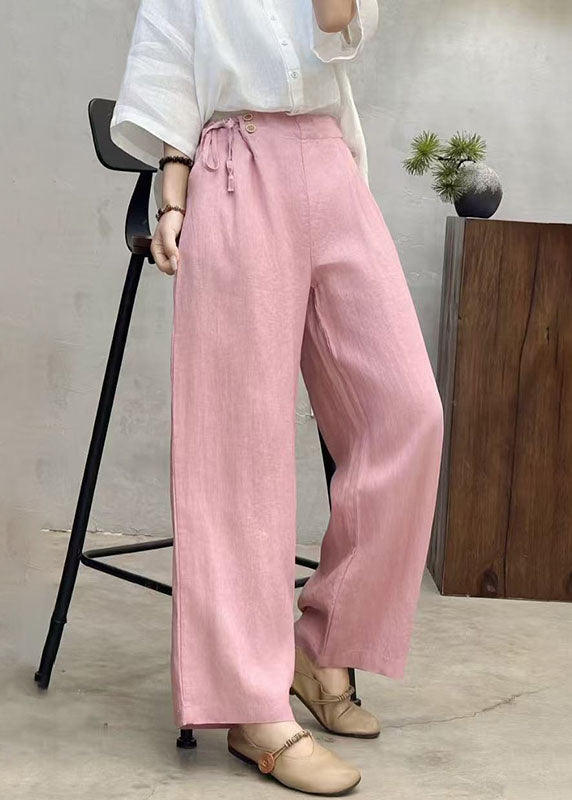 Classic Vintage & Enduringly Stylish Pants