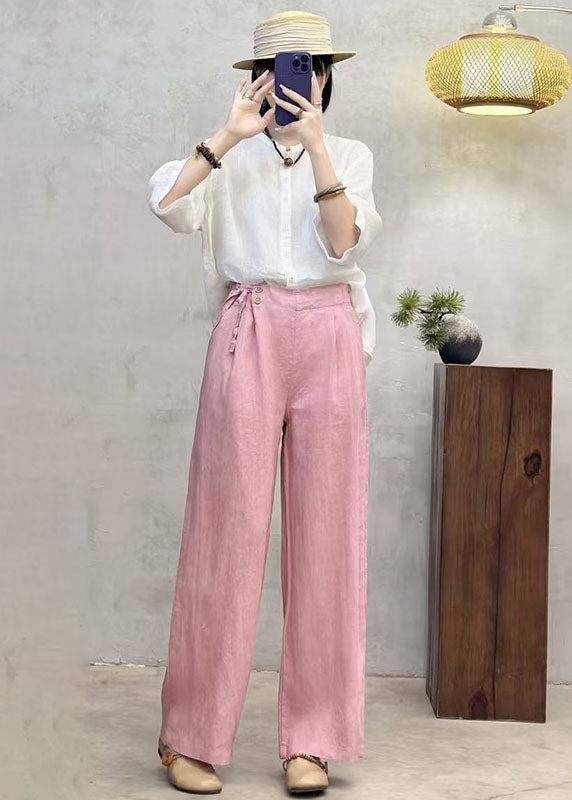 Classic Vintage & Enduringly Stylish Pants