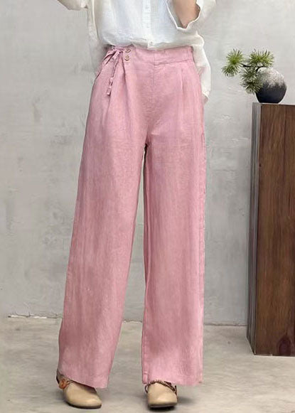 Classic Vintage & Enduringly Stylish Pants