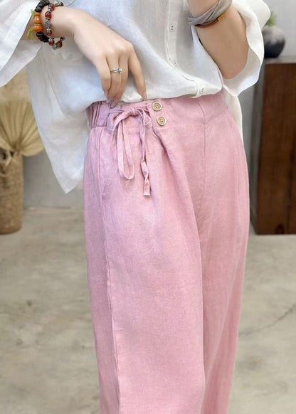 Classic Vintage & Enduringly Stylish Pants
