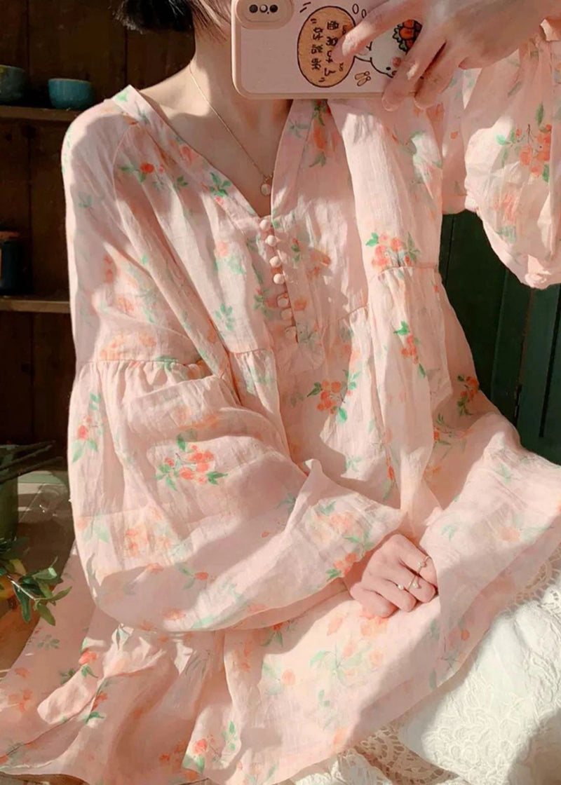 Beautifully Finished Top in a Timeless Design
