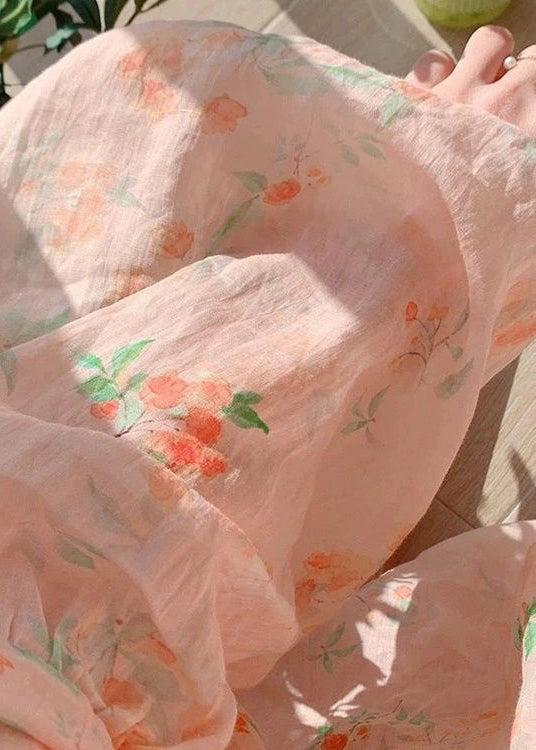 Beautifully Finished Top in a Timeless Design