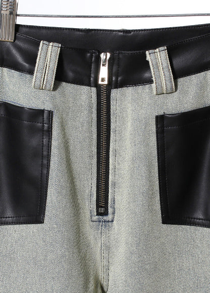 Polished Pants with an Effortless Classic Look