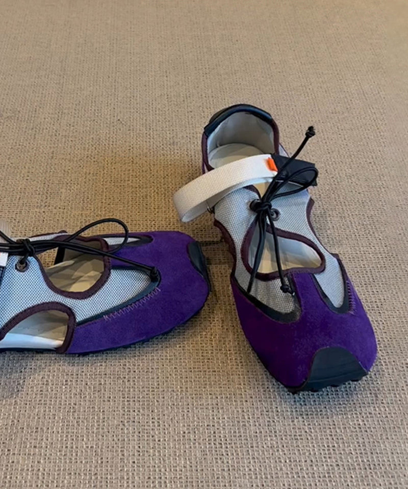 Beautifully Crafted Orthopedic Shoes