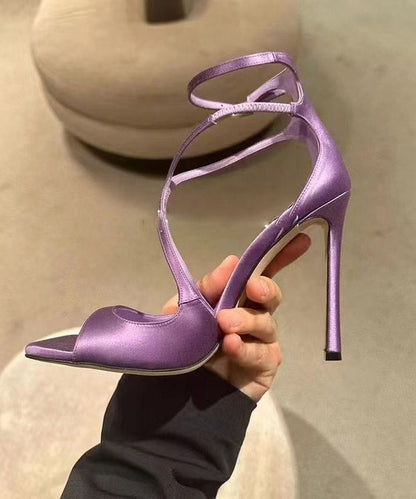 Beautifully Crafted Orthopedic Sandals