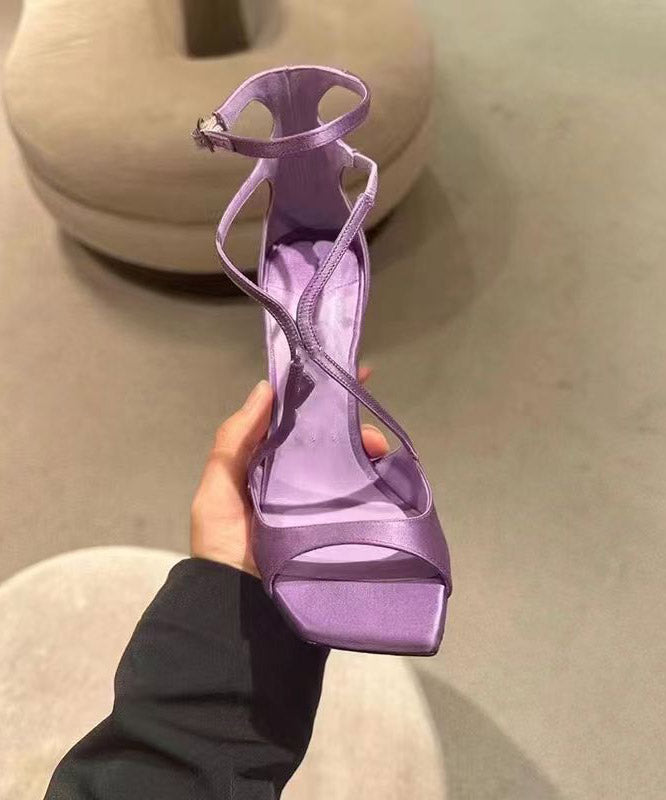 Beautifully Crafted Orthopedic Sandals