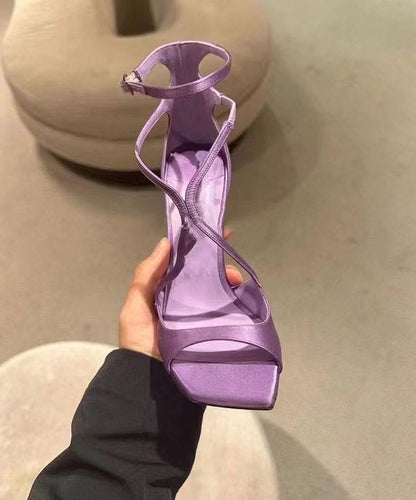 Beautifully Crafted Orthopedic Sandals
