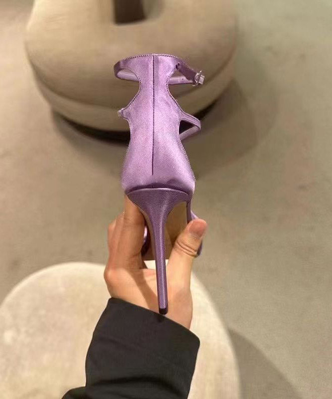 Beautifully Crafted Orthopedic Sandals