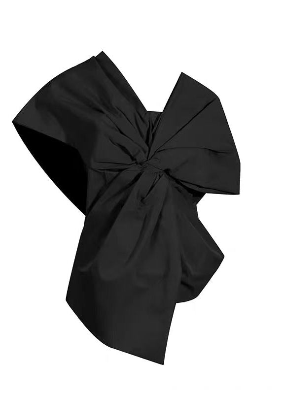Beautifully Crafted Top in a Classic Style