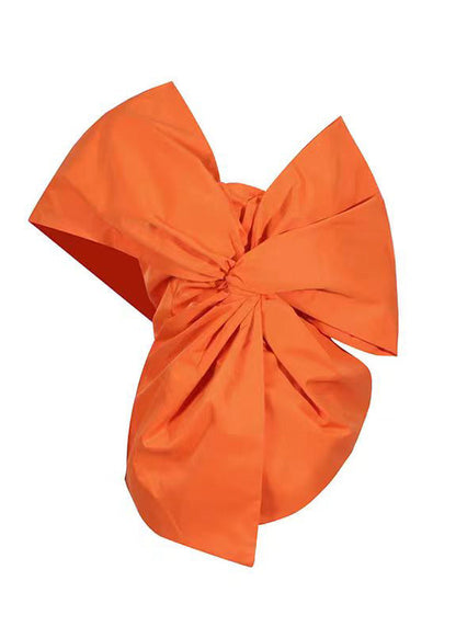 Beautifully Crafted Top in a Classic Style
