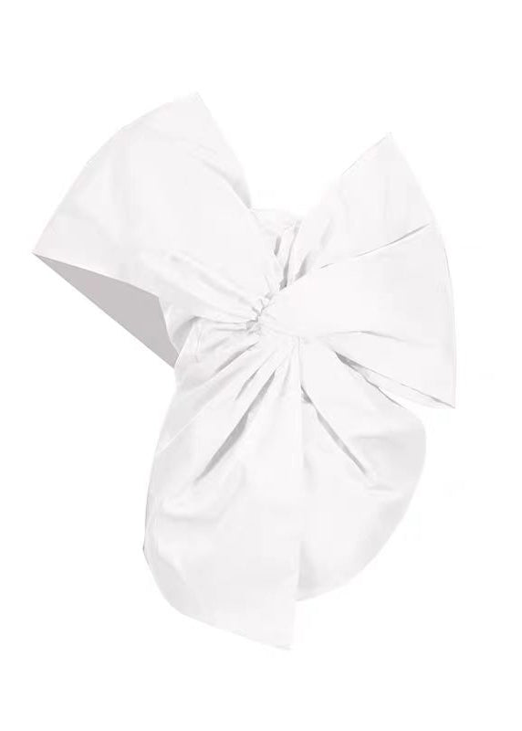Beautifully Crafted Top in a Classic Style