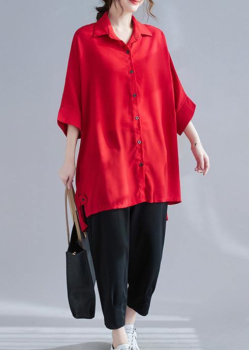 Classic Vintage Coat with a Flattering Fit