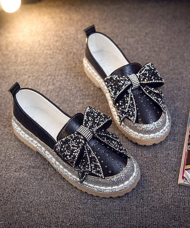 Comfortable Orthopedic Loafers for Daily Wear