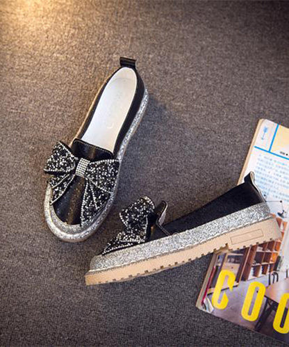 Comfortable Orthopedic Loafers for Daily Wear