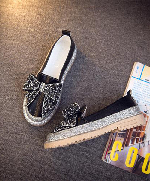 Comfortable Orthopedic Loafers for Daily Wear
