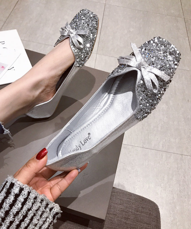 Comfortable Orthopedic Loafers for Daily Wear