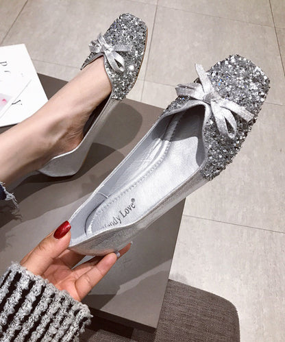 Comfortable Orthopedic Loafers for Daily Wear
