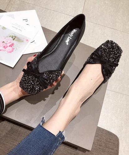 Comfortable Orthopedic Loafers for Daily Wear