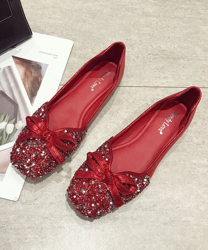 Comfortable Orthopedic Loafers for Daily Wear