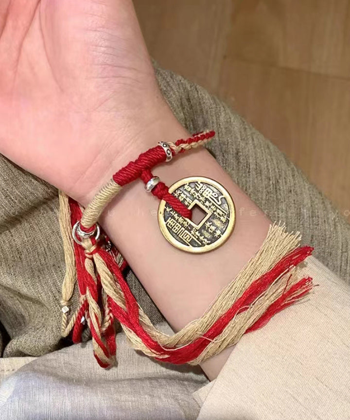 Stunning Bracelet for Daily Wear