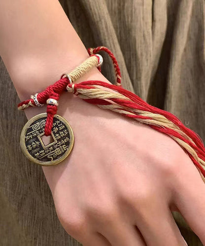 Stunning Bracelet for Daily Wear