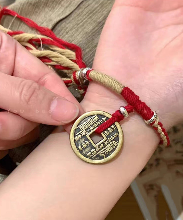 Stunning Bracelet for Daily Wear