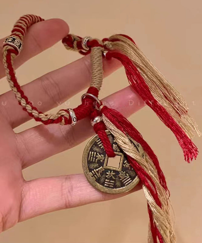 Stunning Bracelet for Daily Wear