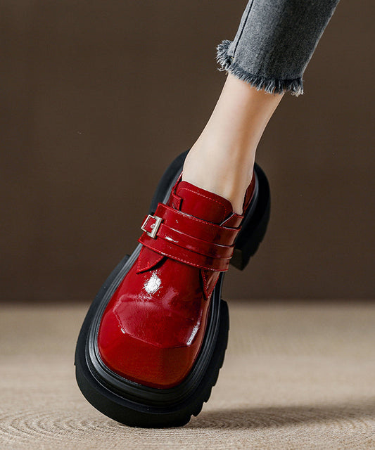 Comfortable Orthopedic Shoes for Daily Wear