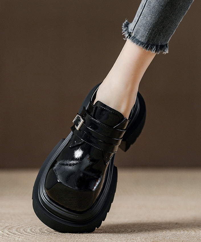 Comfortable Orthopedic Shoes for Daily Wear