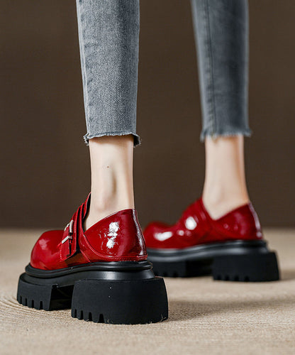 Comfortable Orthopedic Shoes for Daily Wear