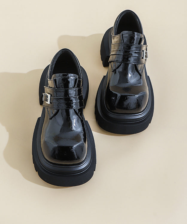 Comfortable Orthopedic Shoes for Daily Wear