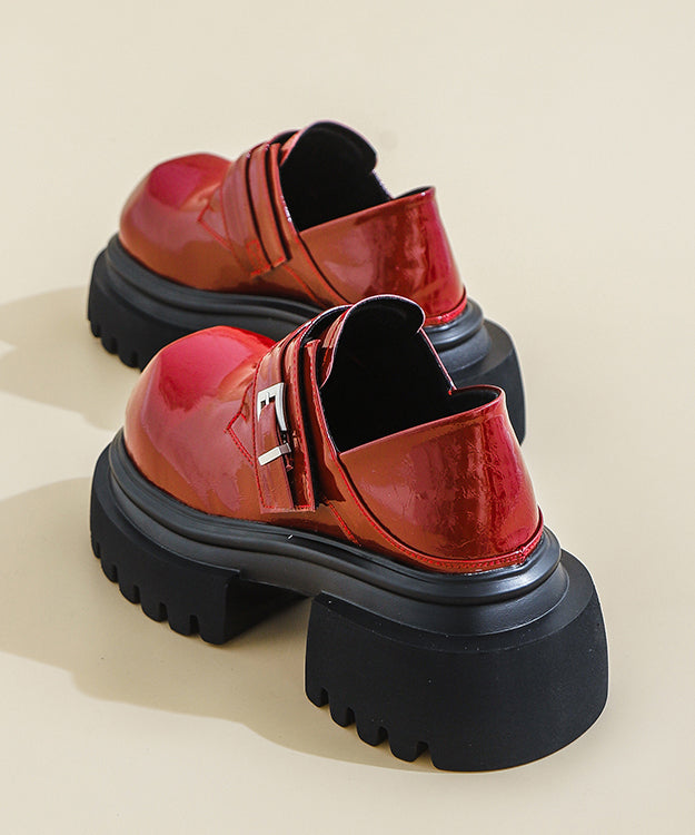 Comfortable Orthopedic Shoes for Daily Wear