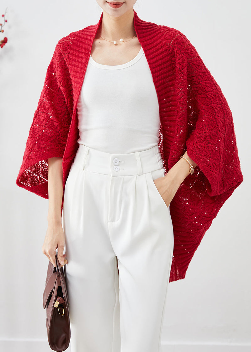 Classic Vintage & Enduringly Stylish Cardigan