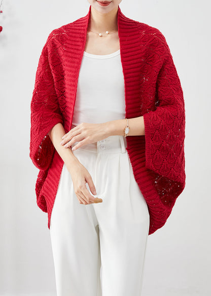 Classic Vintage & Enduringly Stylish Cardigan