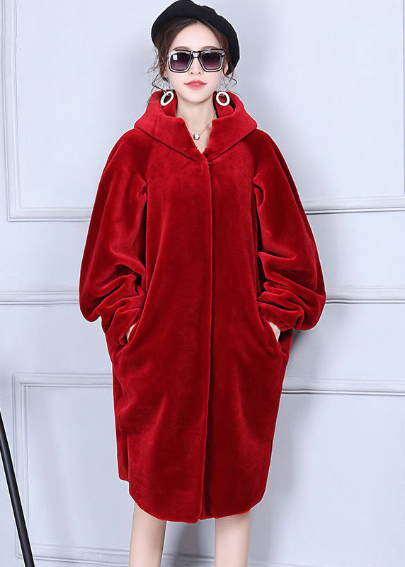 A Vintage Style Jacket with Delicate Timeless Details