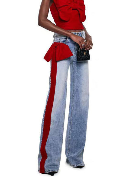 Beautifully Crafted Pants in a Classic Style