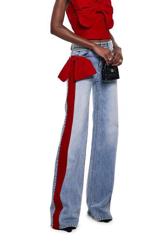Beautifully Crafted Pants in a Classic Style
