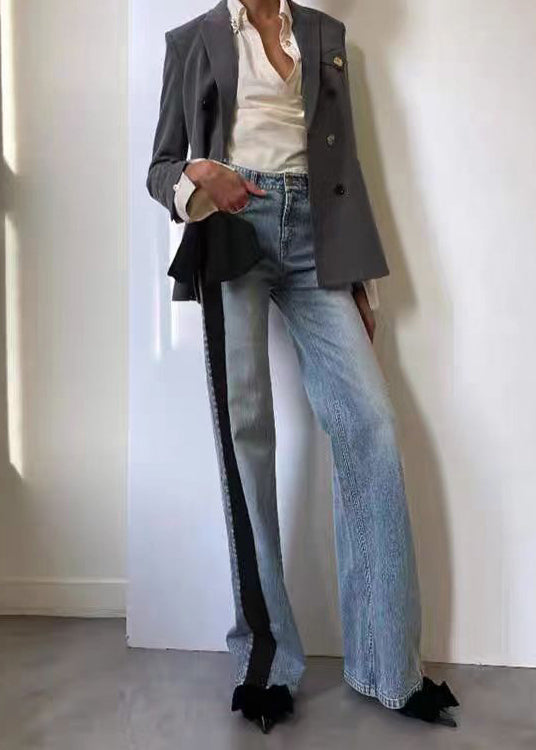 Beautifully Crafted Pants in a Classic Style
